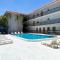 Sunny Isles Apartments by MiaRentals