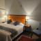 BKL Hotel Oaxaca
