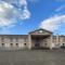 Days Inn by Wyndham Taber