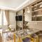 Merveil - Luxury Suite - Notre Dame - Monge