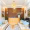 Cerasoi Boutique - Boutique Stay with Complimentary Laundry