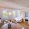 Apt Liberation - Apt standing Centre Tourrettes sur Loup