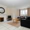 Gort Na Coiribe - Galway Lakeside Apartments