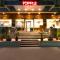 7 Apple Hotel - Viman Nagar Pune