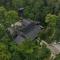 SylVan Resort