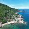 Tanotebay View by Kohtao Heritage