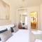 Encantador apartamento junto al Mediterraneo by Hometels
