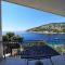 Apartman Val