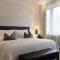Elite Eden Park Hotel