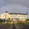 Contact Hotel Les Montois