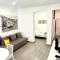 New Luxury Apartment - Lisbon Center