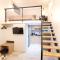 Paradise Lofts