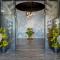 Best Western Plus Hotel Erb