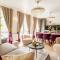 Merveil - Luxury Suite - Champs Elysees -St George