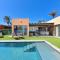 Top Salobre Villas by VillaGranCanaria