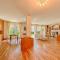 Aspromonte Lakeside Suite - Lecco Garden Retreat