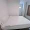 xx BAO Patong Beach Phuket - เบา ป่าตองบีช