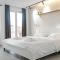 Apartments Joana