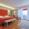 Hotel Le Fouquet's
