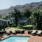 Bloemenzee Boutique B&B