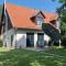 Ferienhaus Hase