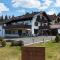 Gästehaus Alpvital