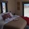 ISLAND Time Deluxe Apartment Downtown 3 floors
