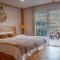 Seawave Guest House