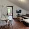 Apartment Atina