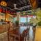 Still Cafe Home Kitchen