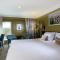 Castle Hotel Windsor