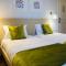 Hotel Jardim Viana do Castelo