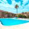 Tirolina by Edeal HOMES