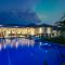 Orchid Paradise Homes Villa