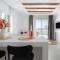 Naxos Kastraki Beauty flat and villa