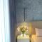 MAin Luxury Apartment 1