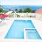 Gaviota Paradise-2