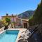 Villa townhouse Calvario