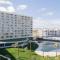 The Editory Residence Lagos