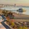 Wave Beachfront Apartments