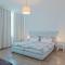 Big family apartment in Bamberg