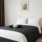 Tammer Huoneistot - City Suite 4 - Perfect Location & Great Amenities