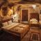 Cappadocia Snora Cave
