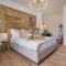 Delta Dreams Guest House