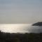 Apartment Cadaques