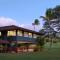 Royal Lahaina Bungalows & Spa