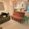 Stunning luxury APT with balcony in Tokyo Shinjuku Kabukicho