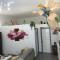 Appartamento - MatyLove