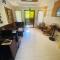 Raje Residence