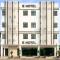 E Hotel Kulim